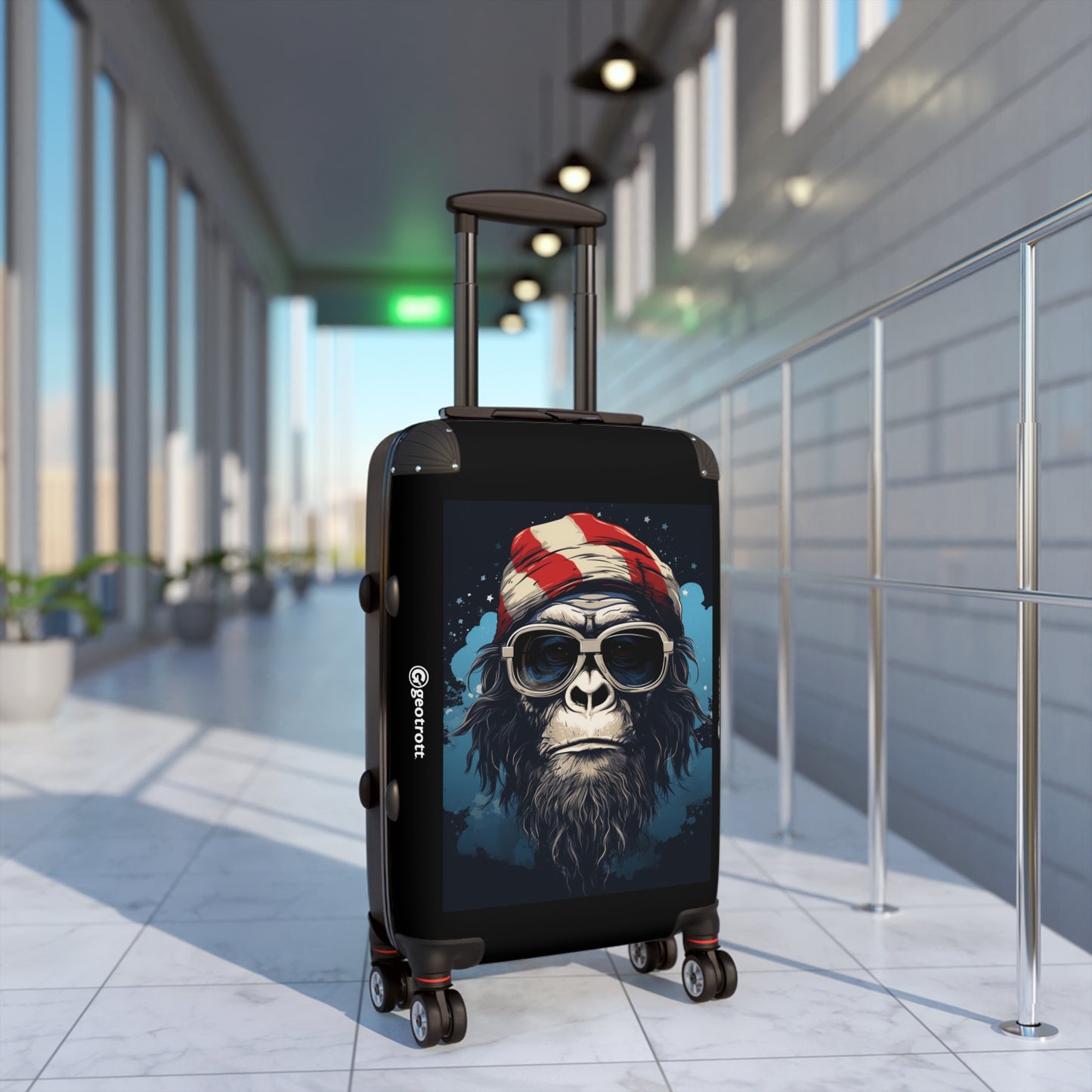 THE A nostalgic vintage retro design showcasing a distr 379be241 1c30 40e8 81a5 e80215e6e739 1