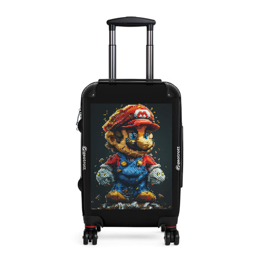 THE Vector T Shirt Design Pixel Art Video Game Characte 76f05644 2cc7 4849 b1da 1e61af6c06c1 0