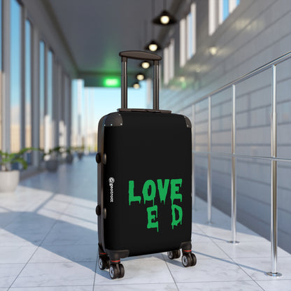 Love Weed 3-01
