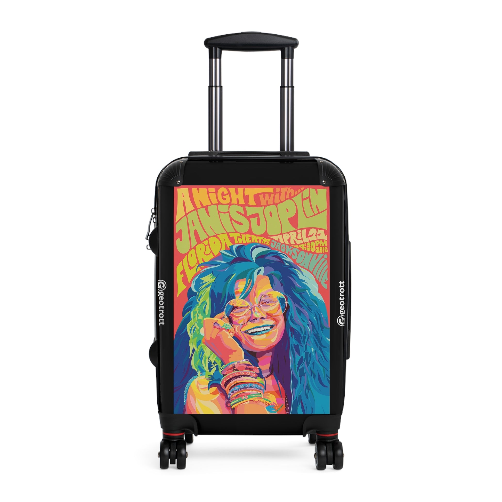 Janis-Joplin-2.jpg