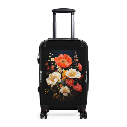 THE Vector T shirt design gigantic Japanese flowers tow e86a4e7e 0cd1 46e2 a42d 4d93fae4ee8a 0