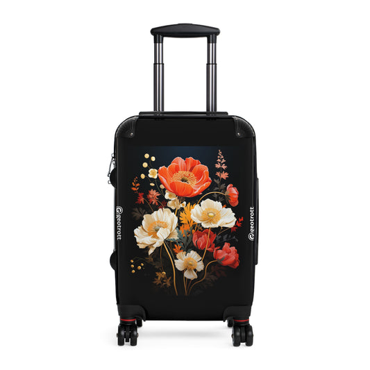 THE Vector T shirt design gigantic Japanese flowers tow e86a4e7e 0cd1 46e2 a42d 4d93fae4ee8a 0