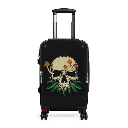 CANNABIS 7