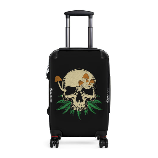 CANNABIS 7
