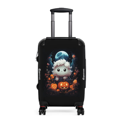 THE Vector T Shirt Design halloween trick or treat tiny 24699a4a 1499 4ef4 a838 b3f1a0ea61ce 2