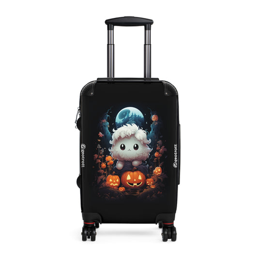 THE Vector T Shirt Design halloween trick or treat tiny 24699a4a 1499 4ef4 a838 b3f1a0ea61ce 2