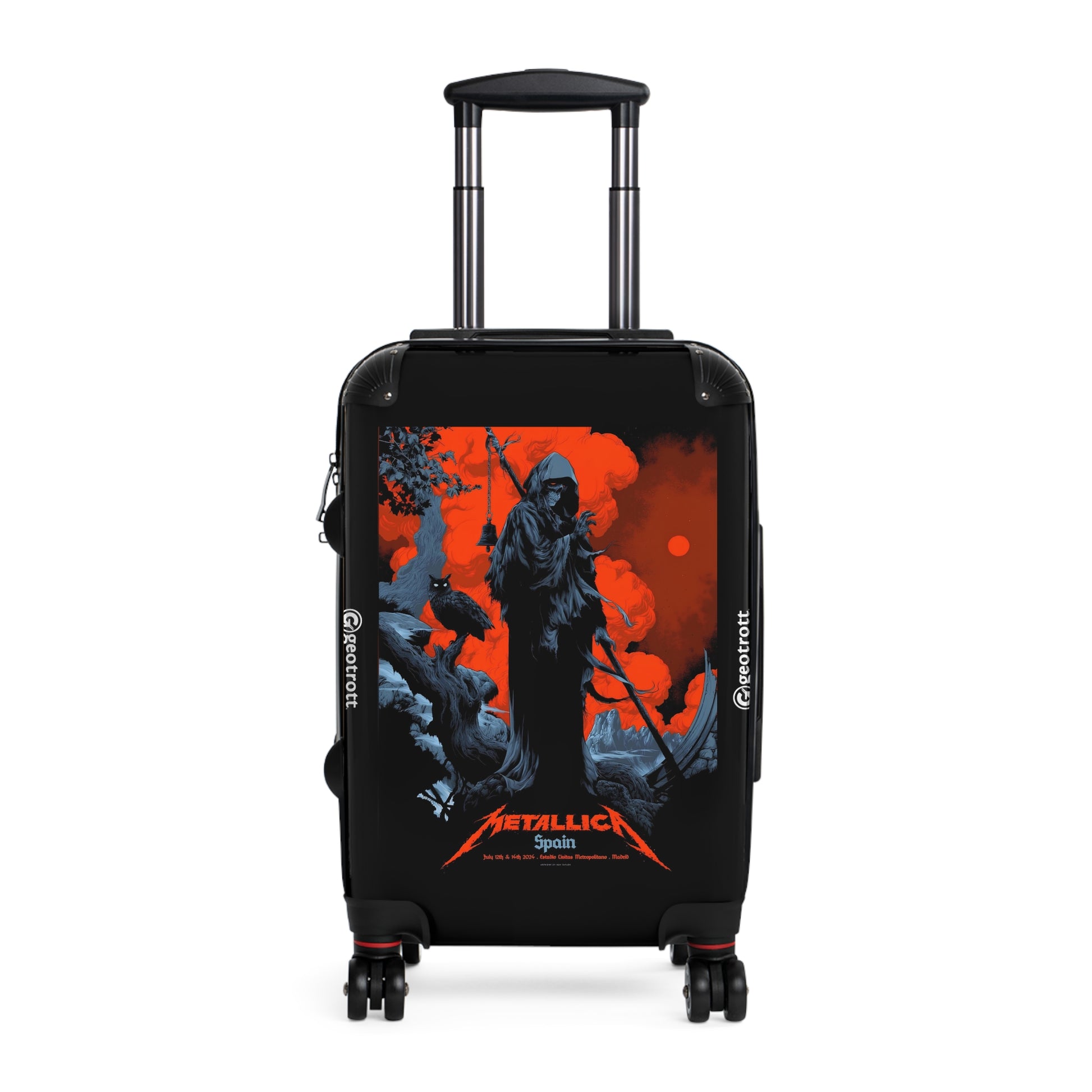Metallica-9.jpg