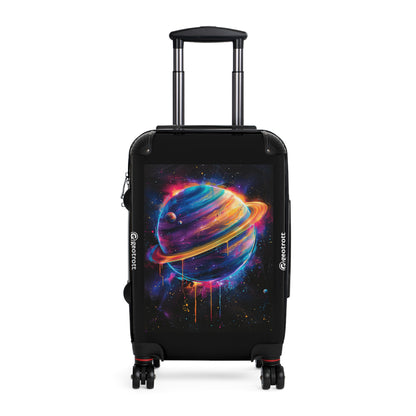 THE Vector T Shirt Design Neon Saturn Painting oil pain 75e0a447 75b0 4760 a9da bc6135bdeee6 3