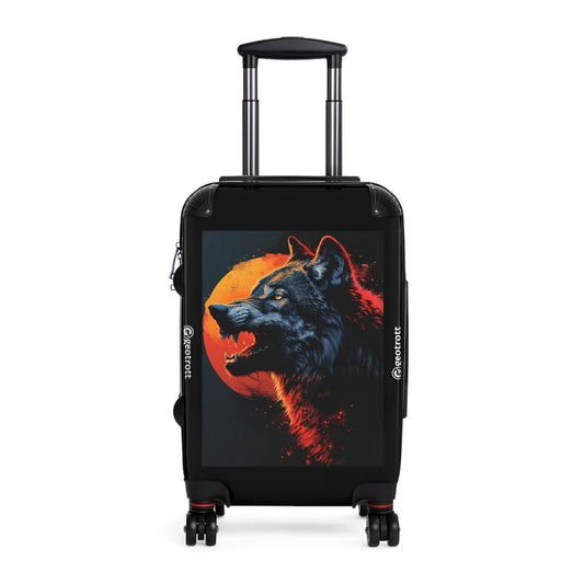 THE Vector T Shirt Design Chromolithographic Werewolf i fcc9ab54 dea3 4d68 b2ce a1081b1d9918 3 2