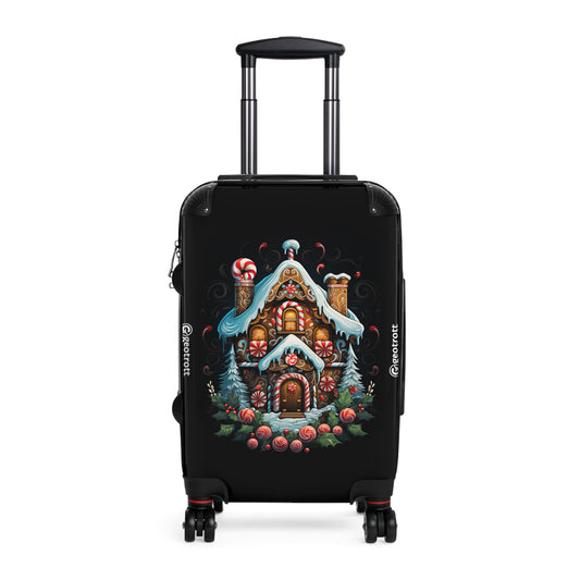 THE Vector T shirt design Ornate gingerbread house ador 66458ff3 45bc 4f3f 8f24 3ec3f934ff10 2
