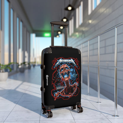 Metallica 11