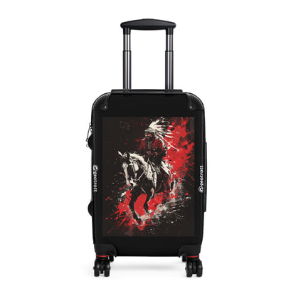 THE Vector T Shirt Design Ink Splatter Indian Horseman  d979a79f a178 445b 9a27 052f5396a8c2 2