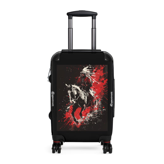 THE Vector T Shirt Design Ink Splatter Indian Horseman  d979a79f a178 445b 9a27 052f5396a8c2 2