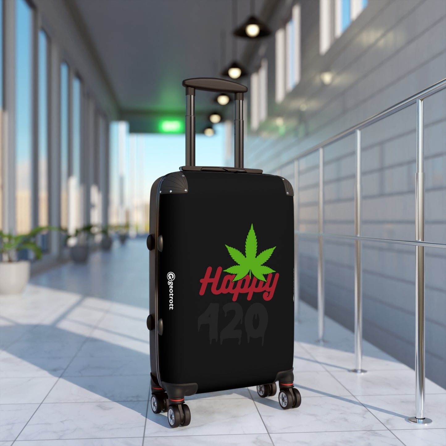 Happy 420 2-01
