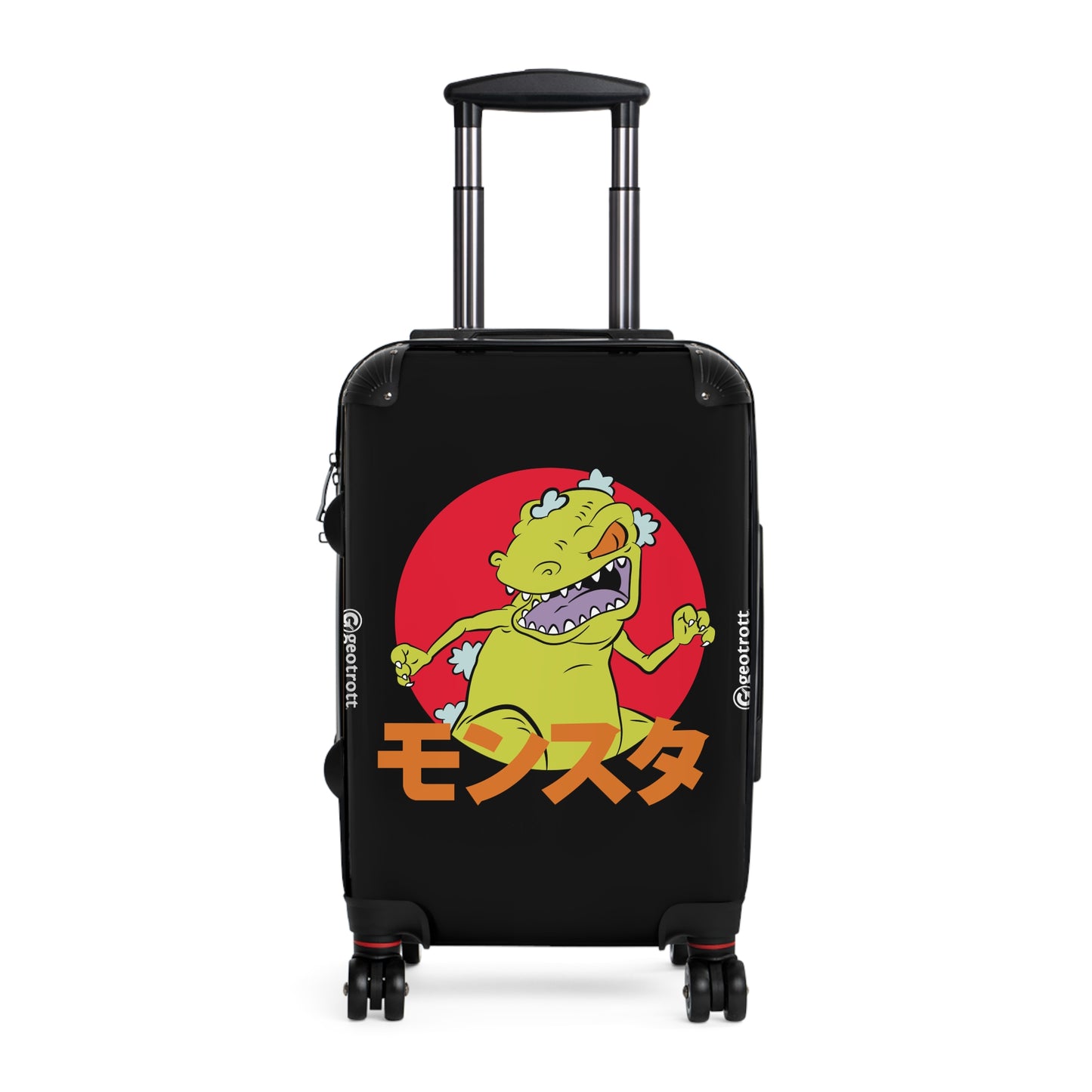 Reptar