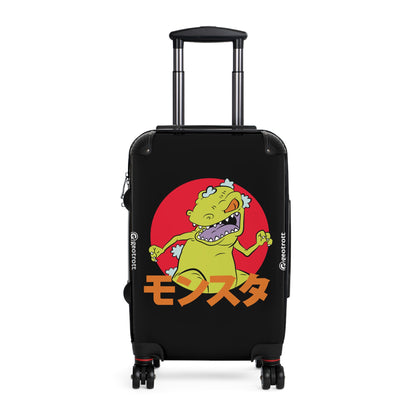 Reptar