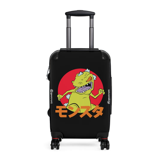Reptar