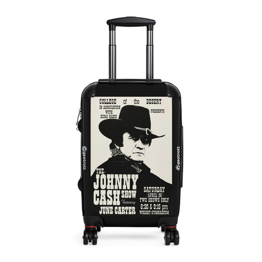Johnny Cash 3