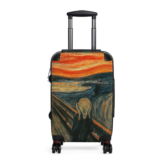 Edvard-Munch-The-Scream