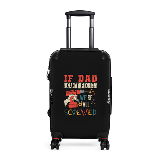 IF-DAD-CAN_T-FIX-IT