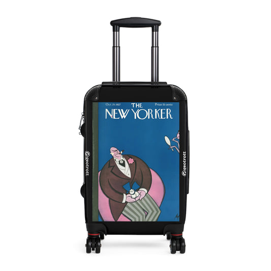 206 TheNewYorker 5x7