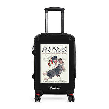 Country Gentleman 1912 07 06