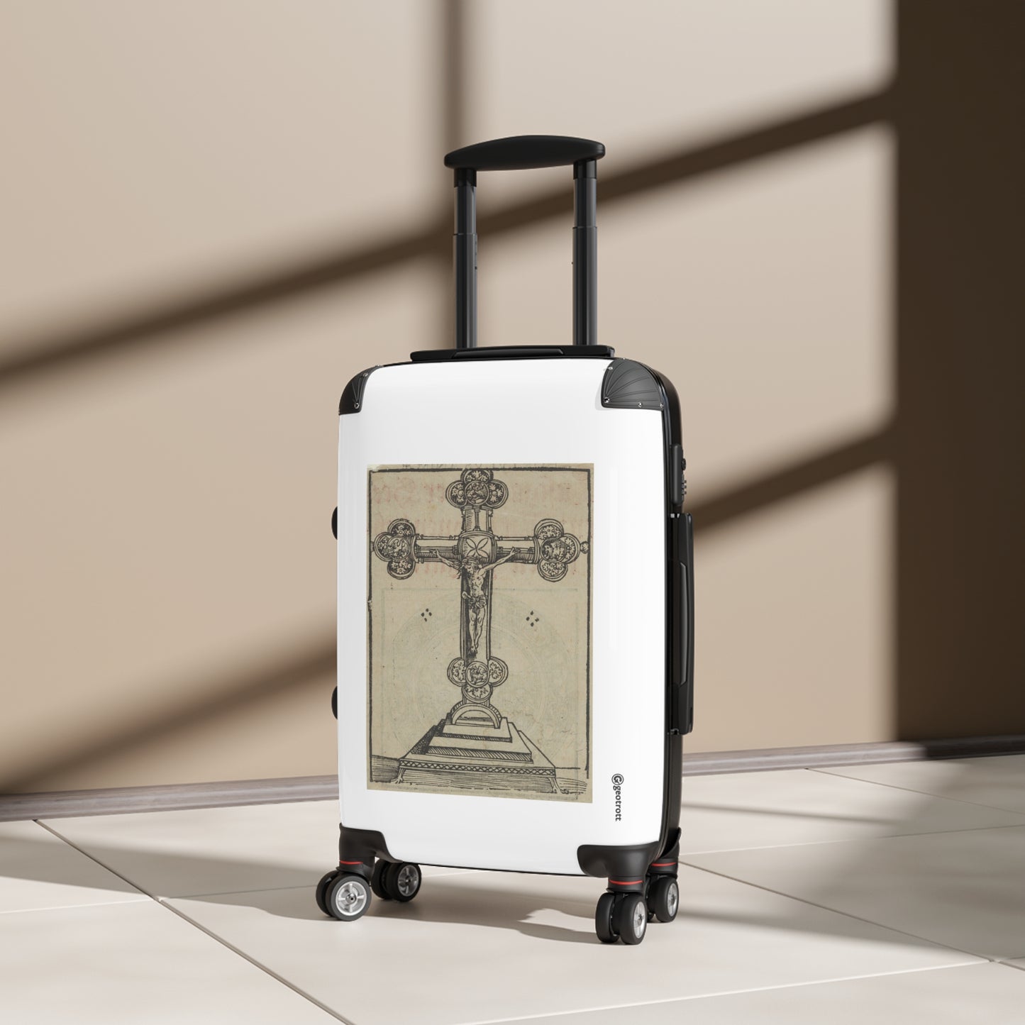 HOLY CARDS SET2 11 3