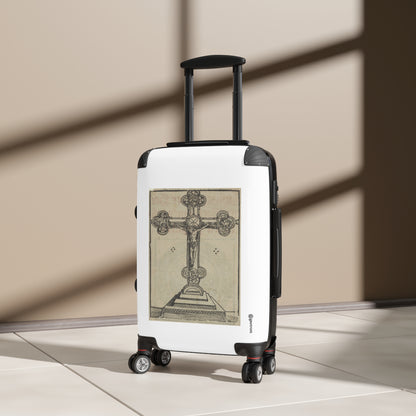 HOLY CARDS SET2 11 3