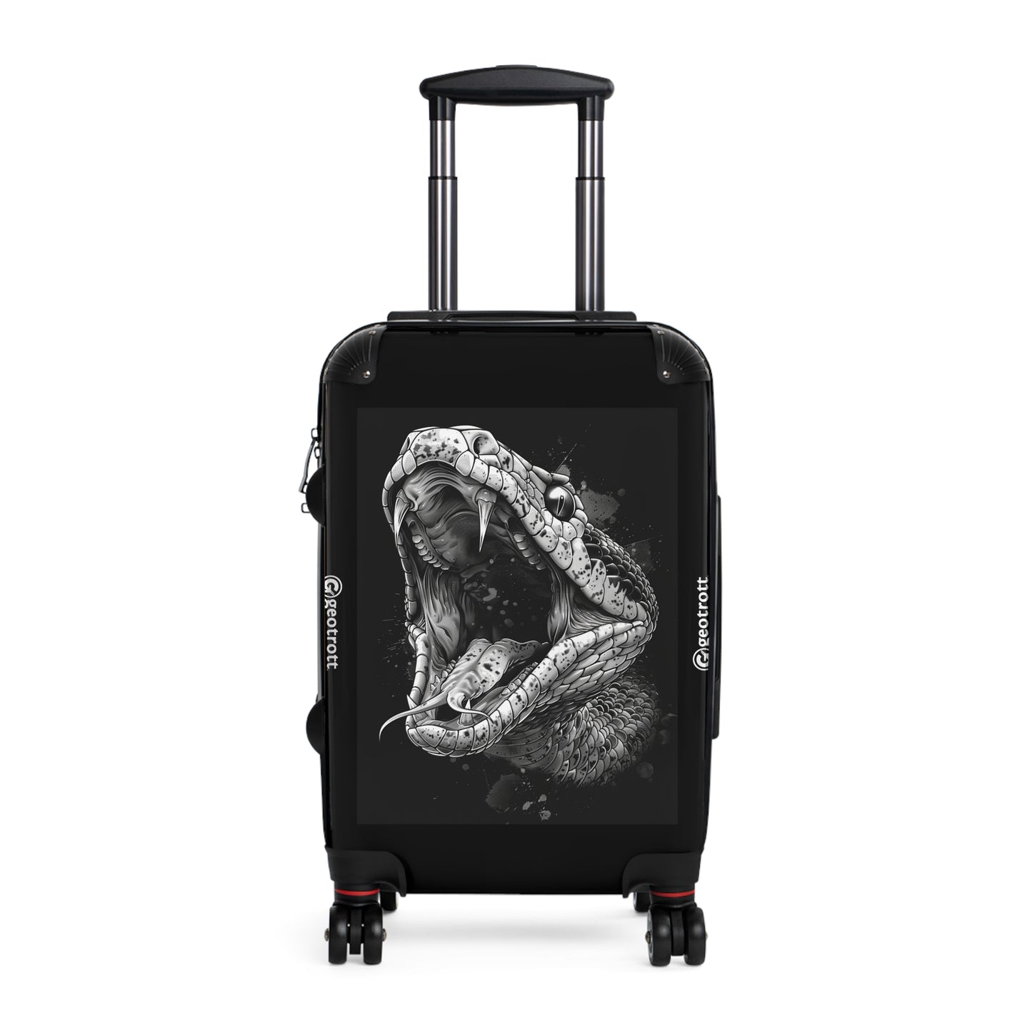 THE Vector T Shirt Design Neotraditional Snake tattoo s 48678538 f32e 4a30 bccc f3325b3ebd75 1
