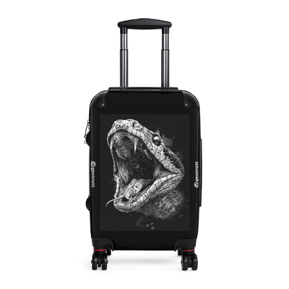 THE Vector T Shirt Design Neotraditional Snake tattoo s 48678538 f32e 4a30 bccc f3325b3ebd75 1