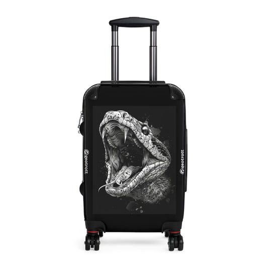 THE Vector T Shirt Design Neotraditional Snake tattoo s 48678538 f32e 4a30 bccc f3325b3ebd75 1