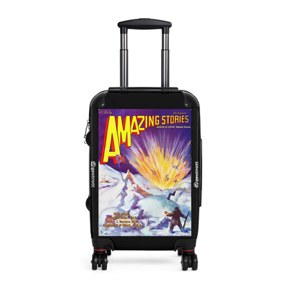 Amazing stories 192907