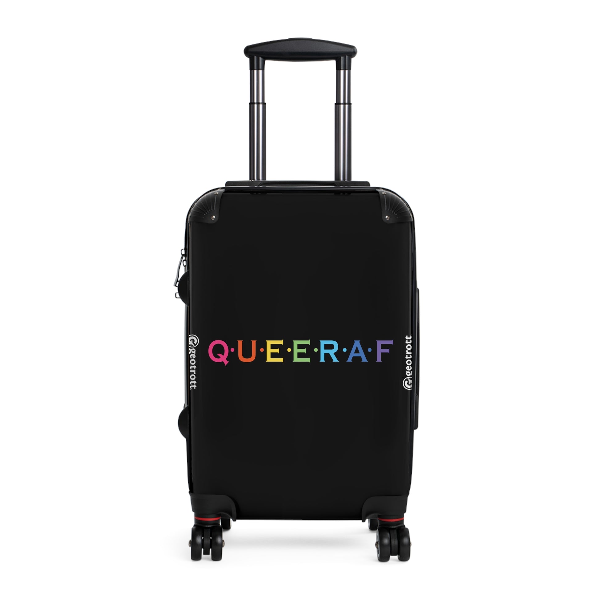 Bisexual and beautiful items