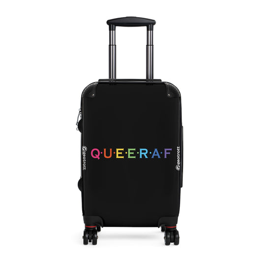 Bisexual and beautiful items