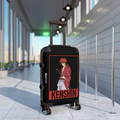 Kenshin-Himura-20-2