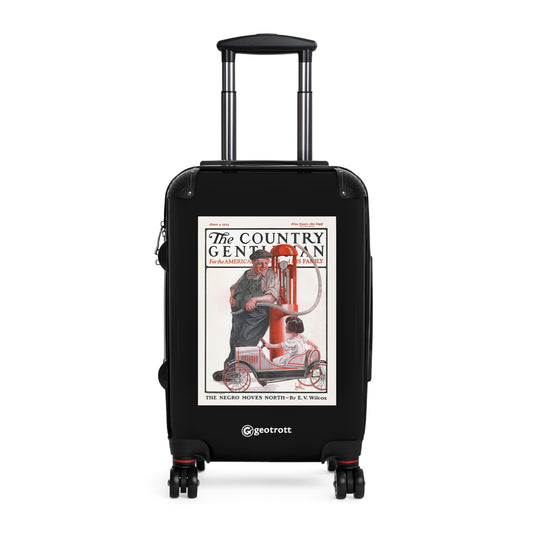 Country Gentleman 1923 06 09_001.jpg