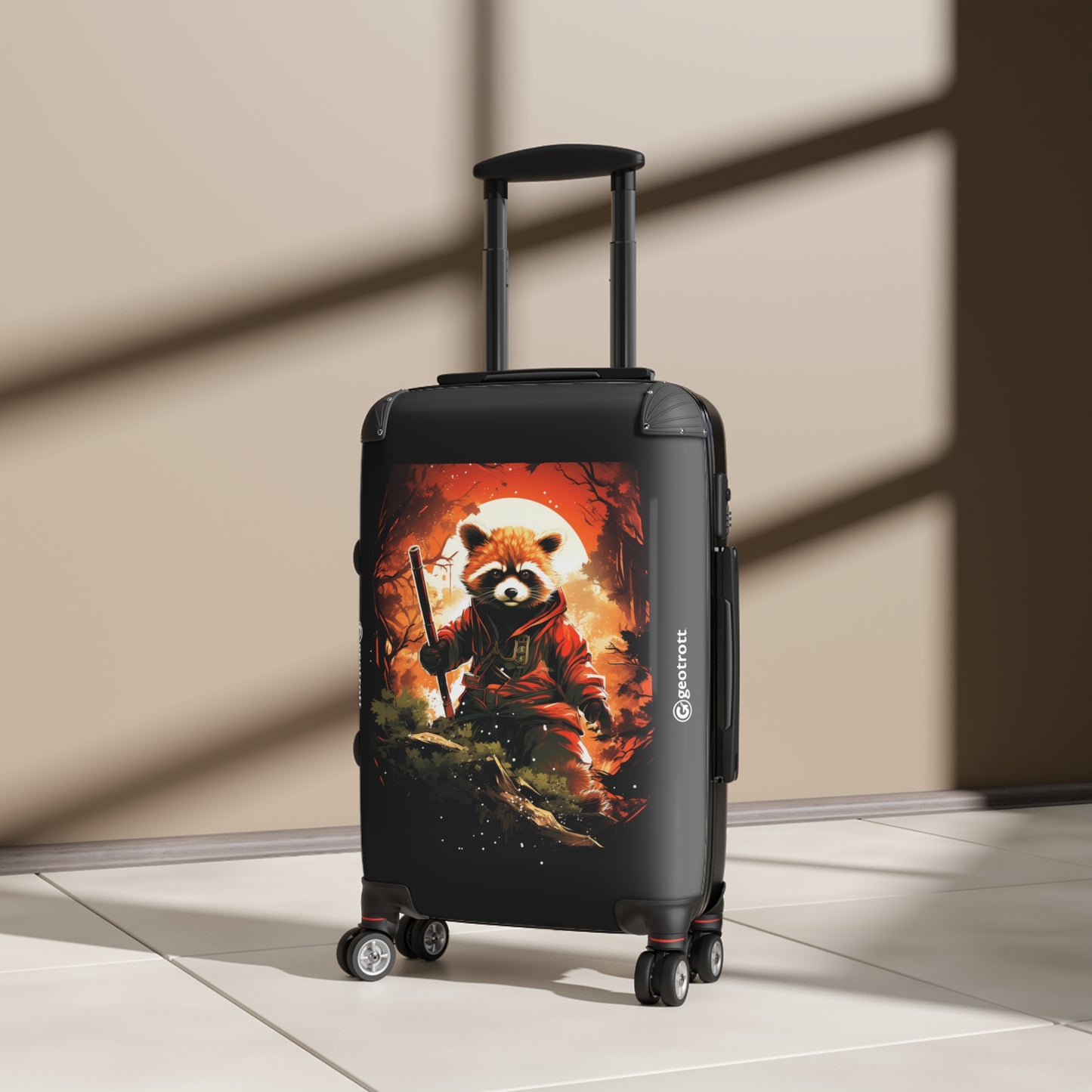 THE Vector T Shirt Design a charming red panda dressed bf350e12 cb44 4ccc 9430 ad26c209a671 2