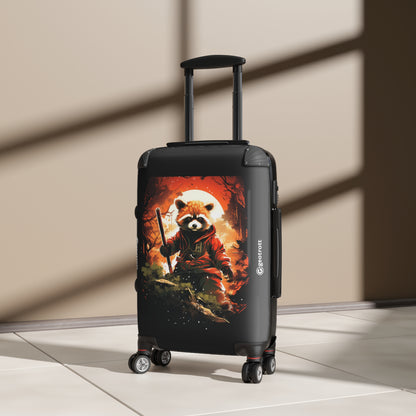 THE Vector T Shirt Design a charming red panda dressed bf350e12 cb44 4ccc 9430 ad26c209a671 2