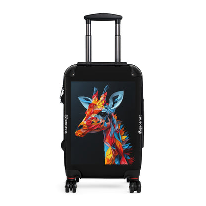 THE Vector T Shirt Design Origami Animal complex origam f6c9731e cb49 4aaf b09d ab33ba029fb8 2