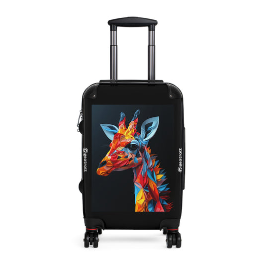 THE Vector T Shirt Design Origami Animal complex origam f6c9731e cb49 4aaf b09d ab33ba029fb8 2
