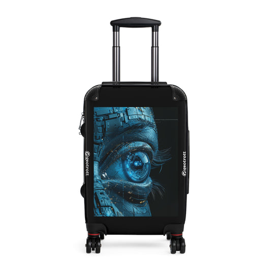 THE Vector T Shirt Design a stylized depiction of a cam e88f60f4 9885 4156 8ec6 1878f98a70a8 3