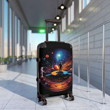 THE Vector T shirt design Futuristic vinyl player spinn 12f1025b 19fb 49e1 8413 04b5cac39f03 3