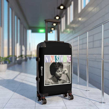 Nina Silmone Poster 15