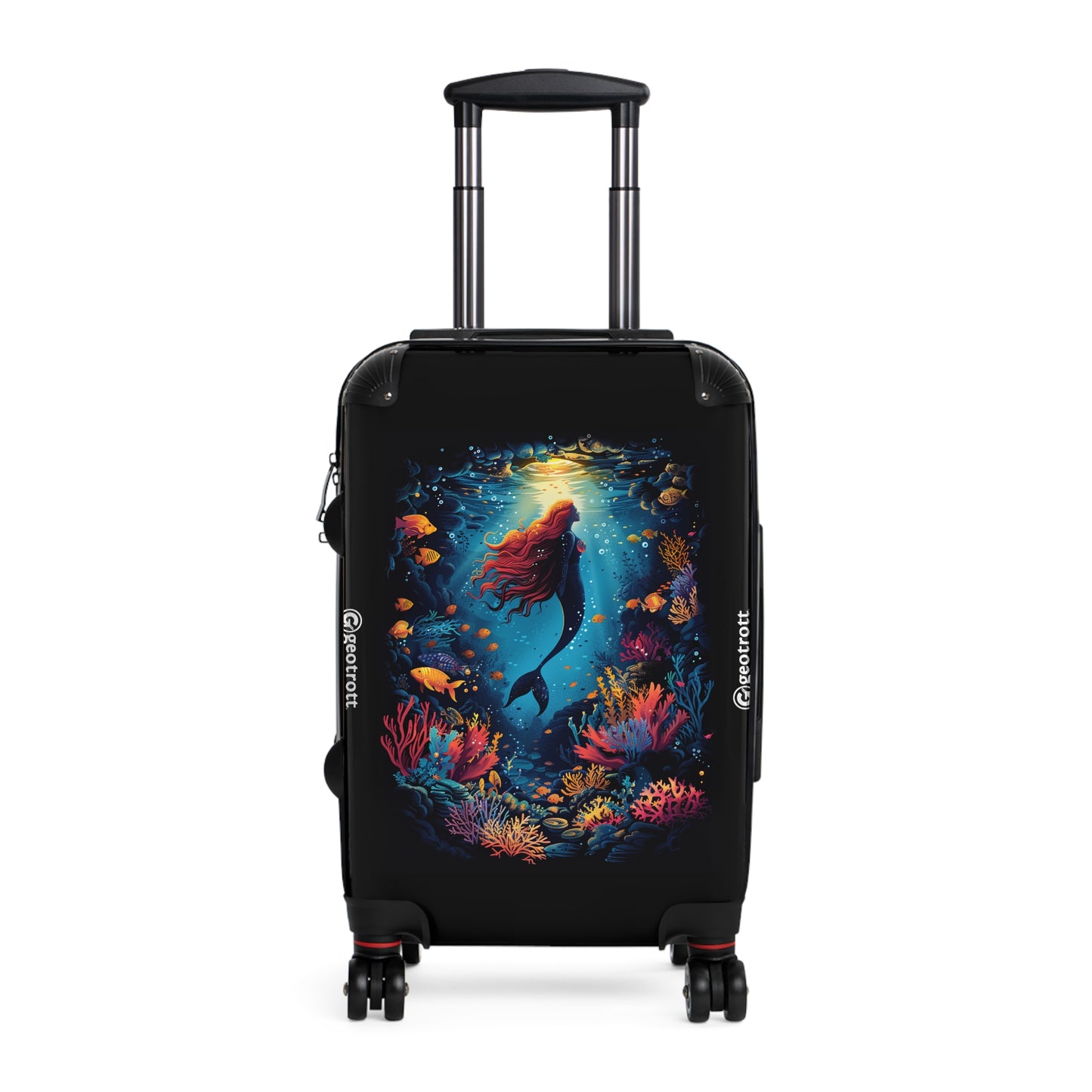 THE vector T Shirt Design Underwater scene with a merma 9b8fced3 64fb 4d7e af11 5925f6017bb6 1
