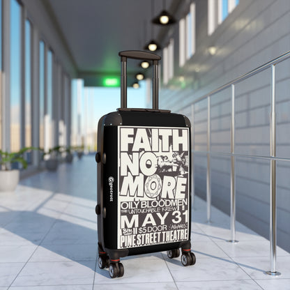 Faith No More 3
