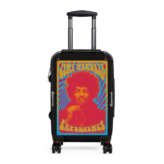Jimi Hendrix 5