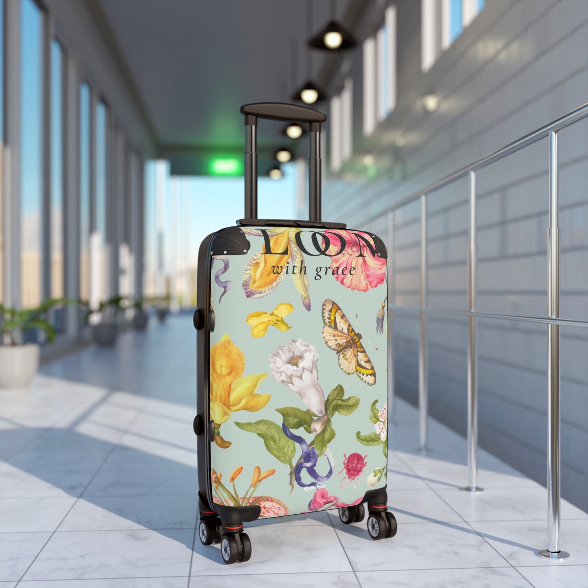 rm368-pinterest-08-giga