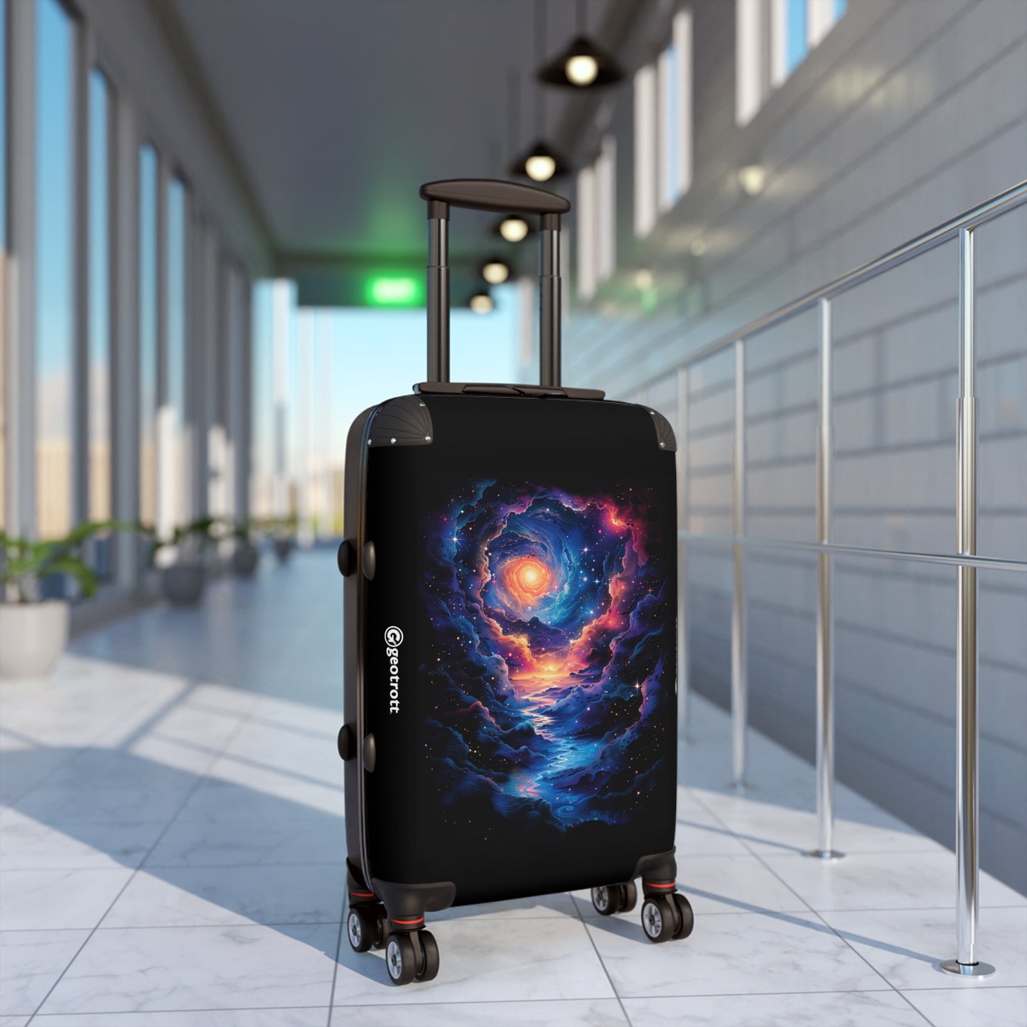 THE Vector T Shirt Design Stellar Gateway interdimensio 88713a1e 4074 4031 a576 5706b0b669a6 1