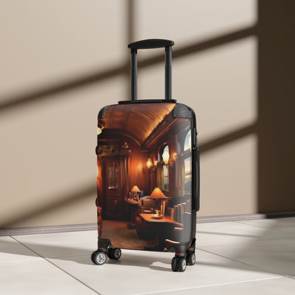 THE_Vintage_orient_express_luxurious_cabin_scenic_vista_b61889b6-1de5-471d-8a2c-035c42146681_1