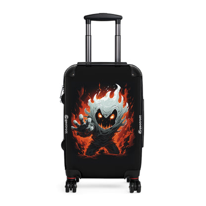 THE T shirt Design angry cartoon ghost pointing black b 600844c2 73ec 4e62 b4d6 ed0d48b1741f 3